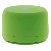 Умная колонка Yandex Station LITE 2 (without clock) / with Alisa / 6W / Green