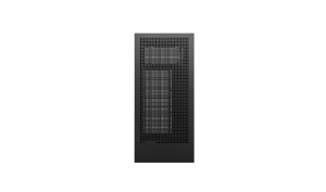 Корпус DEEPCOOL CH170 PLUS / w/oPSU / Side panel / ATX thumbnav 4