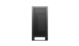 Корпус DEEPCOOL CH170 PLUS / w/oPSU / Side panel / ATX thumbnav 9