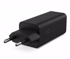 Incarcator HP USB-C 65W GaN Travel-Ready