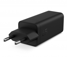 Incarcator HP USB-C 65W GaN Travel-Ready thumbnav 1