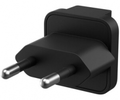 Incarcator HP USB-C 65W GaN Travel-Ready thumbnav 3