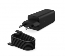 Incarcator HP USB-C 65W GaN Travel-Ready thumbnav 4