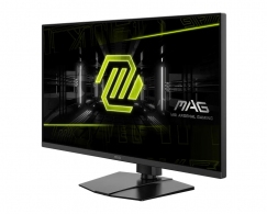 31.5” Игровой Монитор MSI MAG 321UPD E14/ 4K / 1ms / 320Hz thumbnav 3