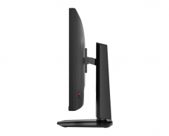 31.5” Игровой Монитор MSI MAG 321UPD E14/ 4K / 1ms / 320Hz thumbnav 5
