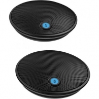 Logitech Expansion Microphone (2 pack) for GROUP camera thumbnav 2