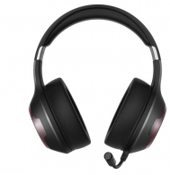 Casti Edifier G33BT, Gray thumbnav 3