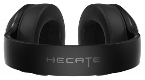 Casti Edifier G33BT, Gray thumbnav 4