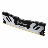Memorie operativa Kingston FURY® Renegade Silver DDR5-6000 48GB thumbnav 2