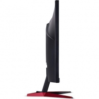 23.8'' Monitor ACER Nitro VG240YE [UM.QV0EE.E01] / 1ms / Black/Red thumbnav 4