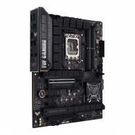 Placa de baza ASUS TUF GAMING Z790-PRO WIFI / 1700 / Z790 / DDR5 / ATX thumbnav 3