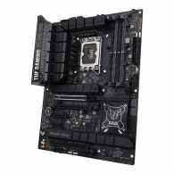 Placa de baza ASUS TUF GAMING Z790-PRO WIFI / 1700 / Z790 / DDR5 / ATX thumbnav 4