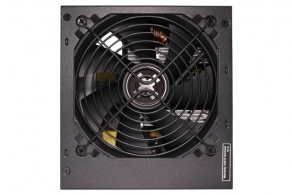 Bloc de alimentare 650W XILENCE "Performance C" Series,  XP650R6.2 (XN420) thumbnav 4