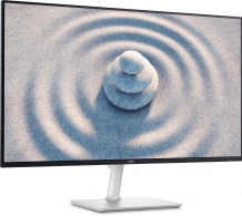 27.0” Monitor DELL S2725H/ 4ms / 100Hz / Black/Silver thumbnav 2