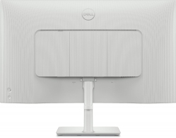 27.0” Monitor DELL S2725H/ 4ms / 100Hz / Black/Silver thumbnav 3