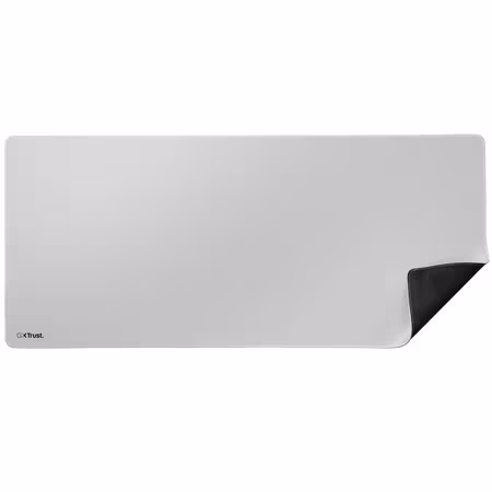 Коврик Trust Gaming GXT 759W / XXL / White