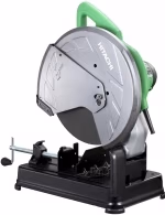 Fierăstrău de tăiat metal CC14SF Hitachi-Hikoki