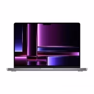 MacBook Pro 14.2 M2 Max, 32 GB, 1 TB, Space Gray