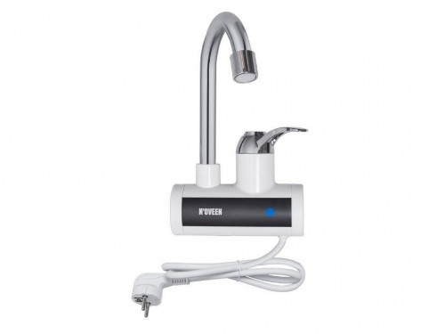 Bодонагреватель NOVEEN Instant water heater IWH150 photo 1