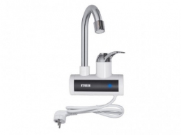 Bодонагреватель NOVEEN Instant water heater IWH150 thumbnav 1