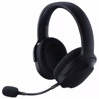 Игровые наушники Razer Headset Barracuda