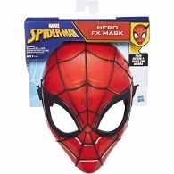 SPD HERO FX MASK