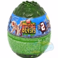 Mattel GCK31 Fiare Distrugatoare  In Asort.