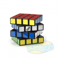 Spin Master 6062784 Cub Rubiks 4X4 Master thumbnav 1