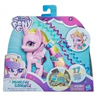 My Little Pony F1287 Best Hair Day Princess Cadance thumbnav 1