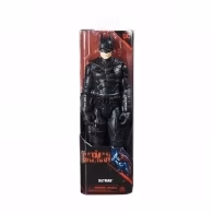 Spin Master 6060653 Batman Figurina 12In In Asort.