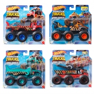 Set de joc Monster Trucks HWN86 thumbnav 1