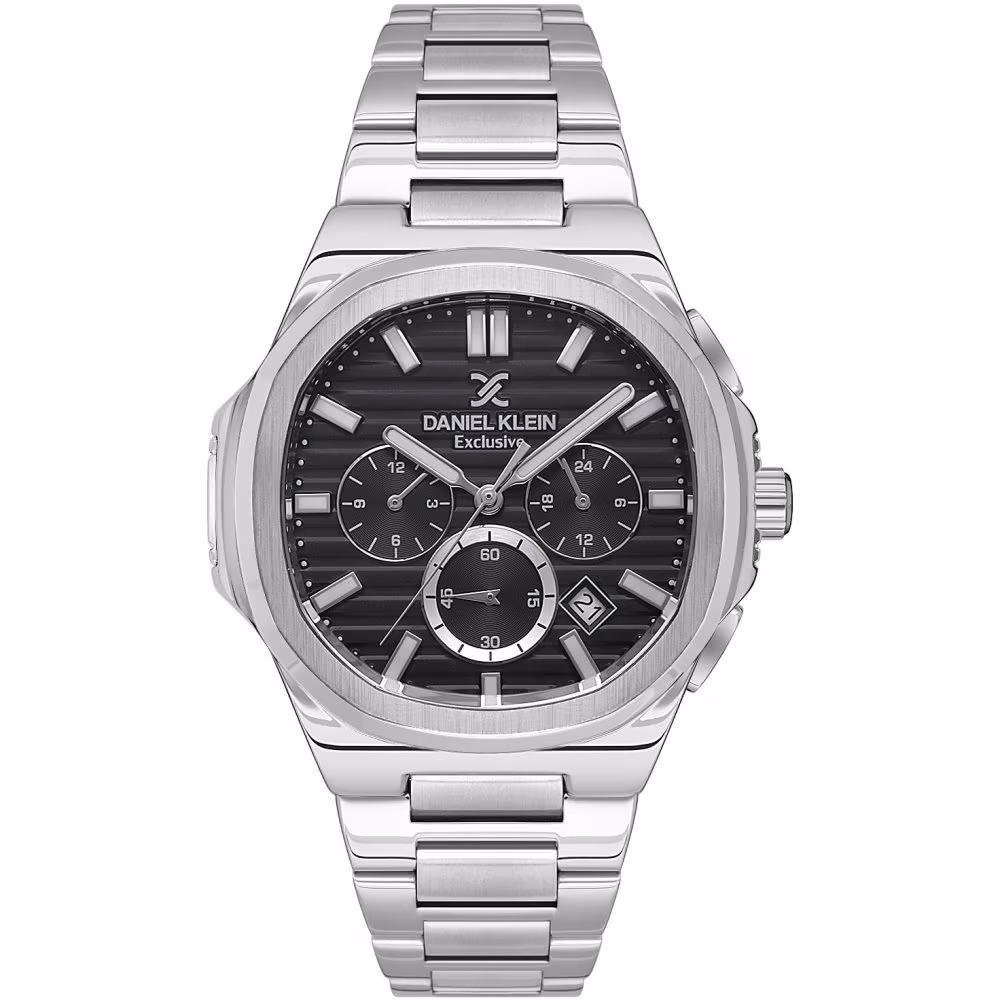 Мужские часы Daniel Klein