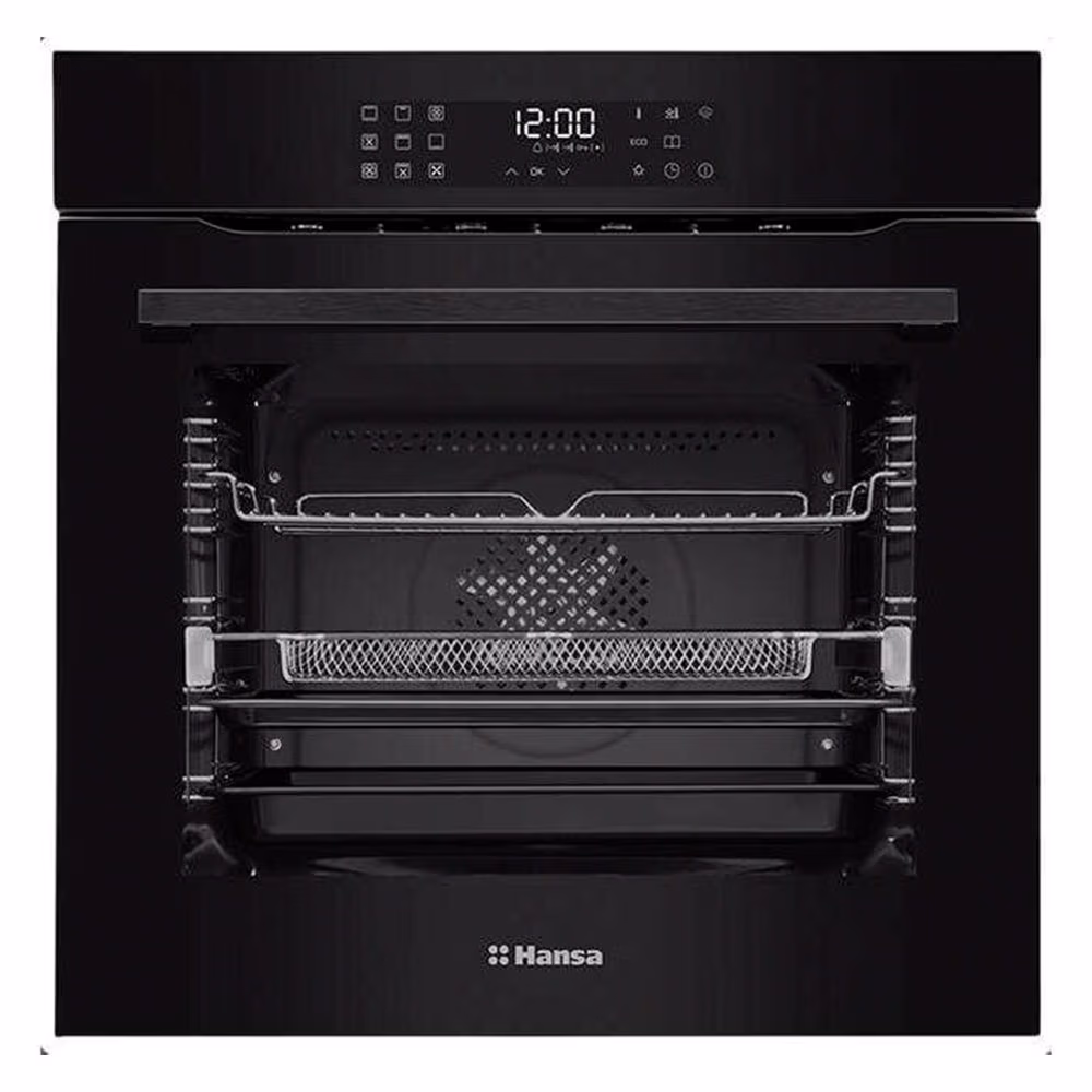 Cuptor electric incorporabil Hansa BOES69821 