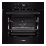 Cuptor electric incorporabil Hansa BOES69821 thumbnav 1
