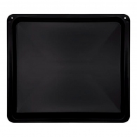 Cuptor electric incorporabil Hansa BOES69821 thumbnav 10