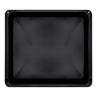 Cuptor electric incorporabil Hansa BOES69821 thumbnav 11