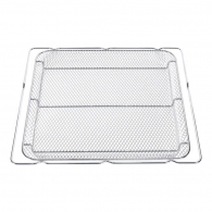 Cuptor electric incorporabil Hansa BOES69821 thumbnav 12