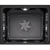Cuptor electric incorporabil Hansa BOES69821 thumbnav 4