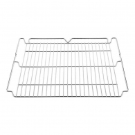 Cuptor electric incorporabil Hansa BOES69821 thumbnav 5