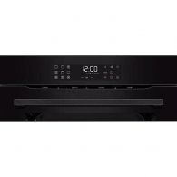 Cuptor electric incorporabil Hansa BOES69821 thumbnav 8