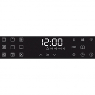 Cuptor electric incorporabil Hansa BOES69821 thumbnav 9