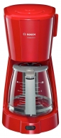 Cafetiera cu picaturi Bosch TKA3A034 thumbnav 2