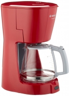 Cafetiera cu picaturi Bosch TKA3A034 thumbnav 4