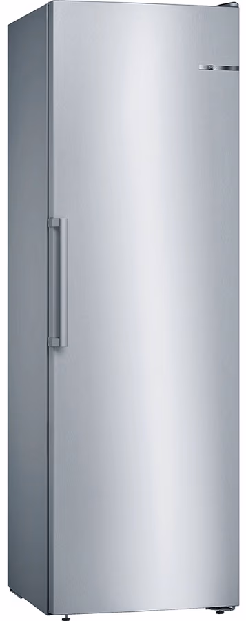 Congelator Bosch GSN36VLFP 