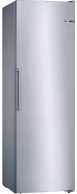 Морозильная камера Bosch GSN36VLFP