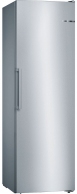 Congelator Bosch GSN36VLFP thumbnav 1
