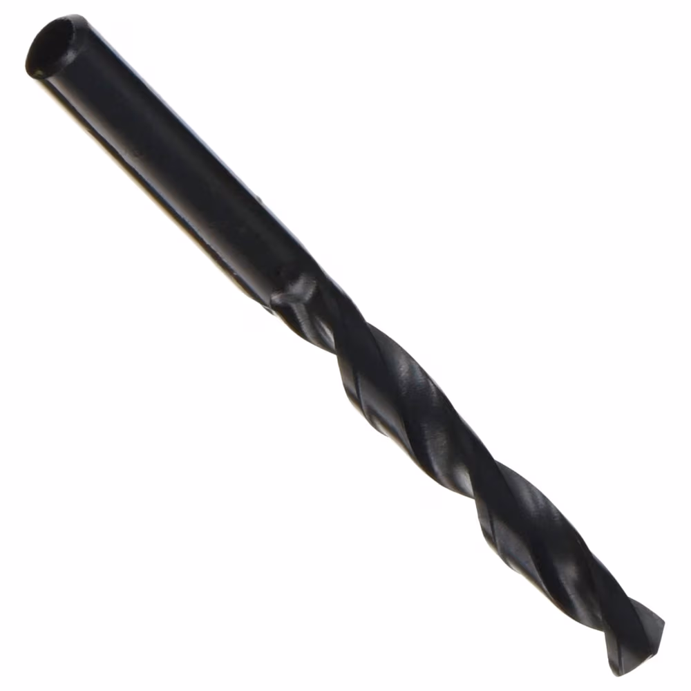 Сверло Irwin  HSS 2,0x24x49 , 2607018402