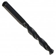 Сверло Irwin  HSS 2,0x24x49 , 2607018402 thumbnav 1