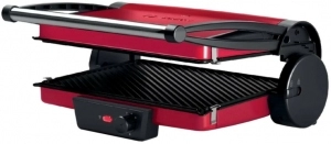 Grill Bosch TCG4104