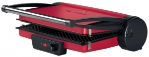 Grill Bosch TCG4104